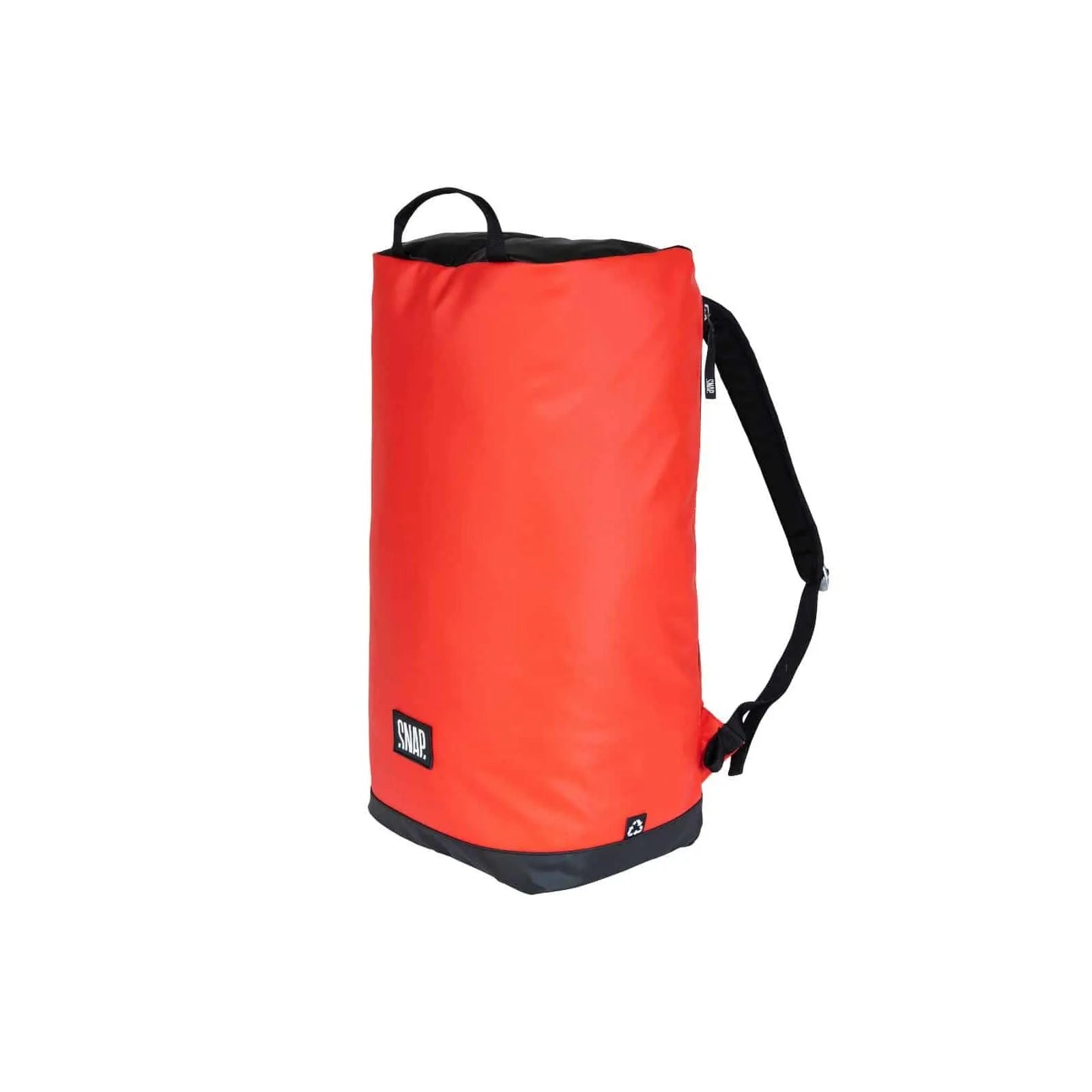 SNAP Snapack 30L Climbing Rope Bag