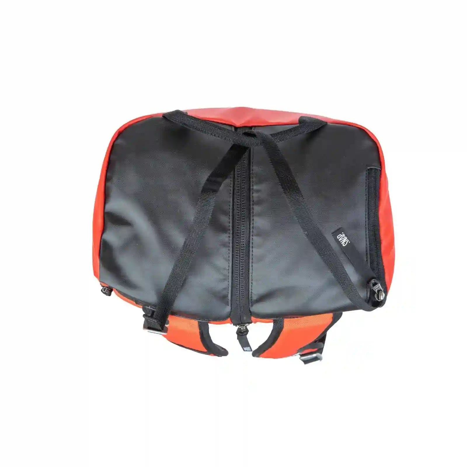 SNAP Snapack 30L Climbing Rope Bag