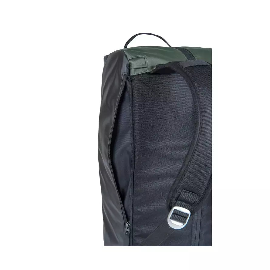 SNAP Snapack 30L Climbing Rope Bag