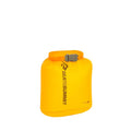 Sea to Summit Ultra-Sil Dry Sack - 3L