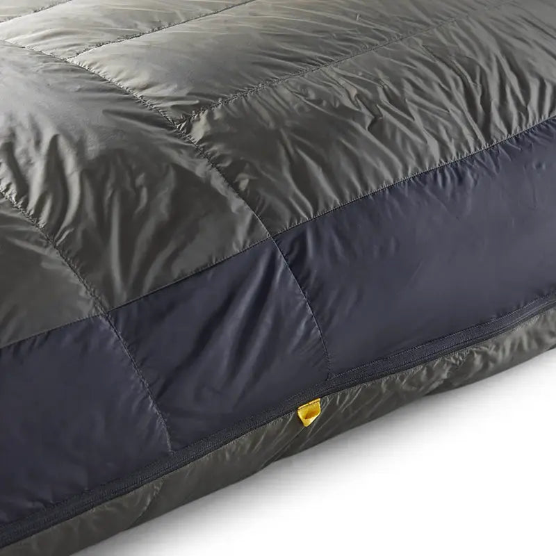 Sea to Summit Spark Pro Ultralight -9°C Sleeping Bag