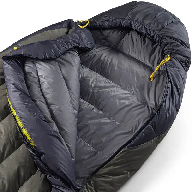 Sea to Summit Spark Pro Ultralight -9°C Sleeping Bag