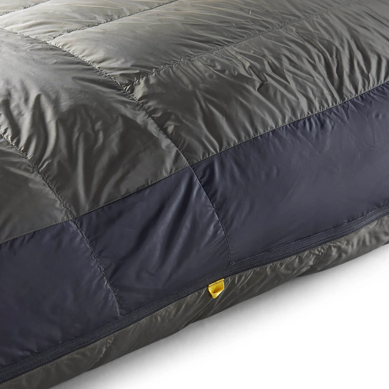 Sea to Summit Spark Pro Ultralight -1°C Sleeping Bag