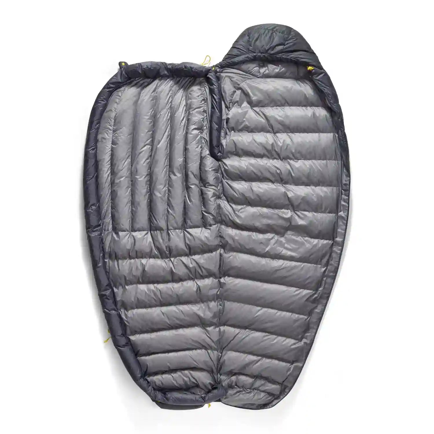 Sea to Summit Spark Pro Ultralight -1°C Sleeping Bag