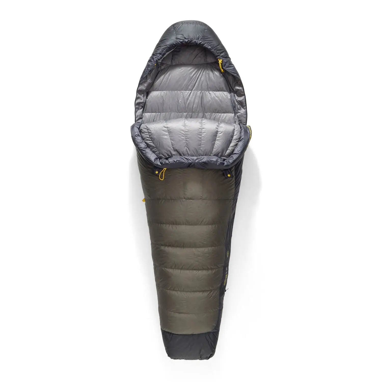 Sea to Summit Spark Pro Ultralight -1°C Sleeping Bag