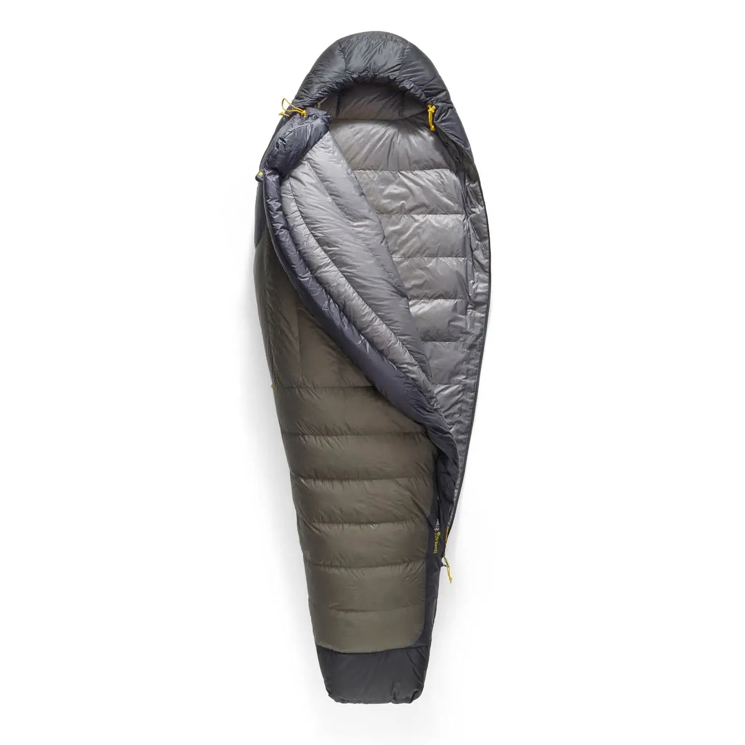 Sea to Summit Spark Pro Ultralight -1°C Sleeping Bag