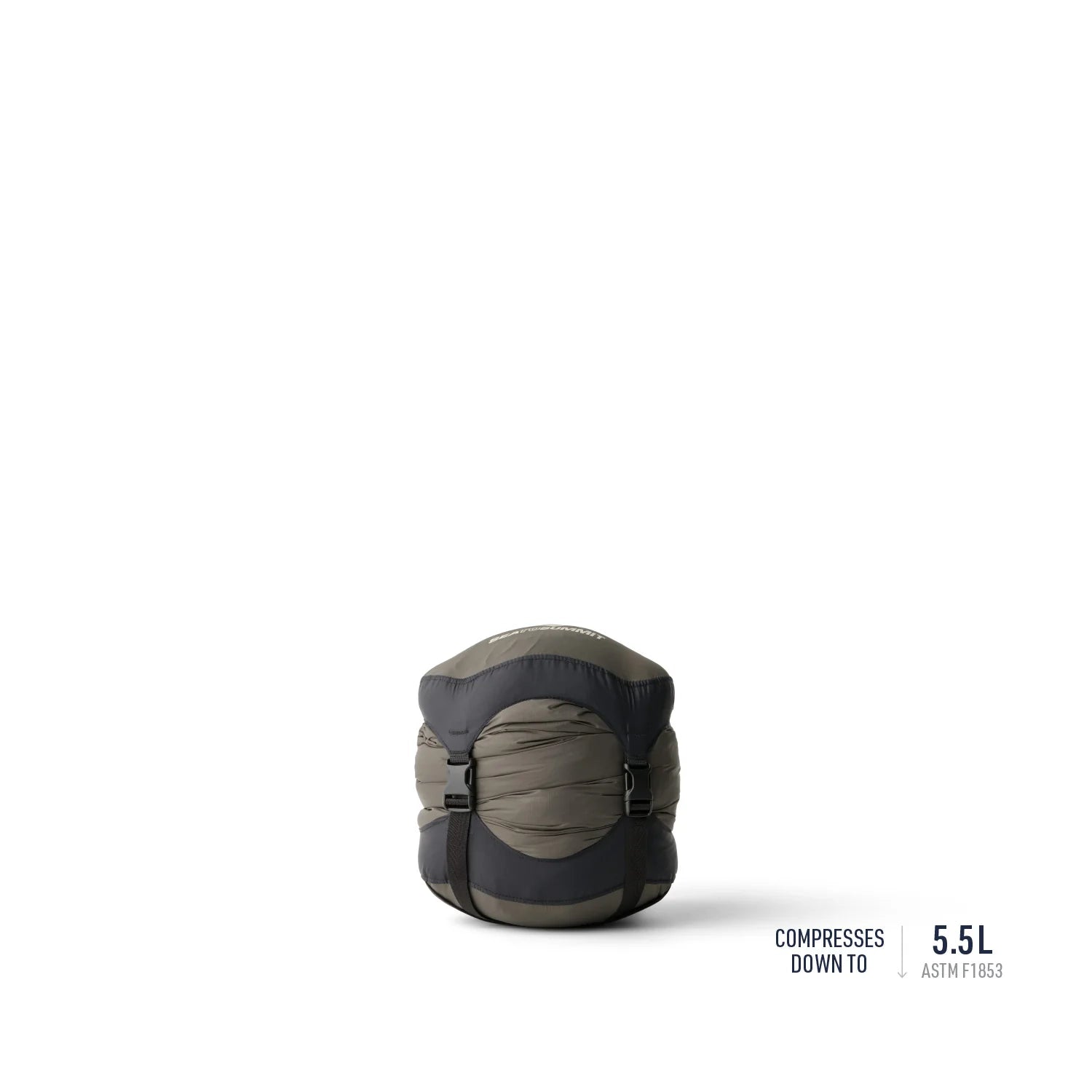 Sea to Summit Spark Pro Ultralight -9°C Sleeping Bag
