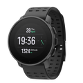 SUUNTO 9 Peak Pro Watch - All Black
