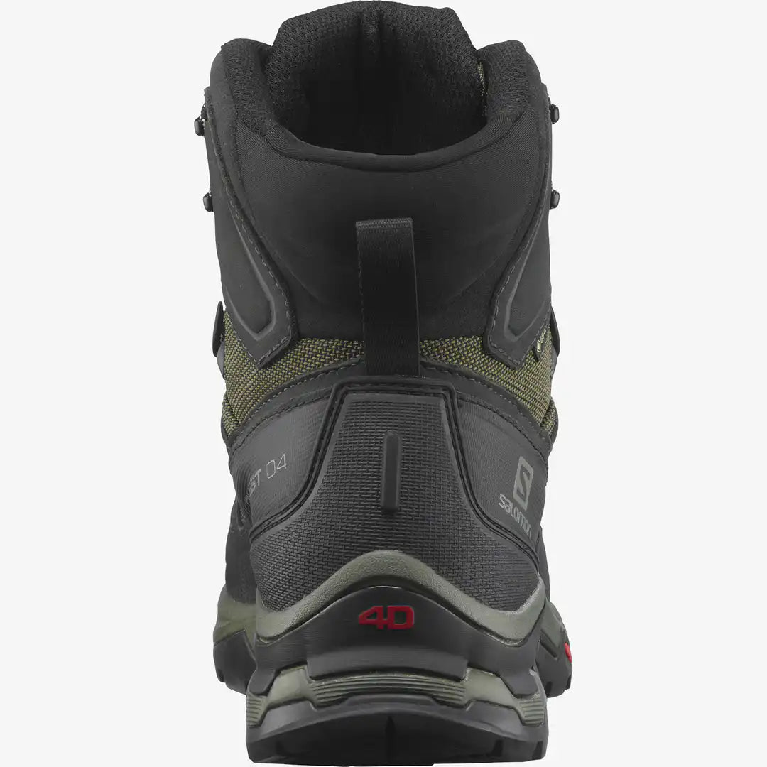 Salomon Quest 4 GTX Mens Boot