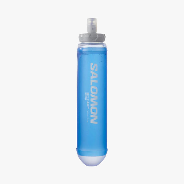 Salomon Soft Running Flask 500ml - Speed