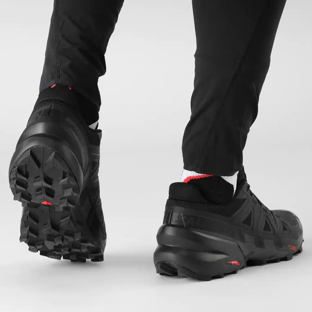 Salomon_speedcross_mens_shoe_k Salomon_speedcross_mens_shoe_k