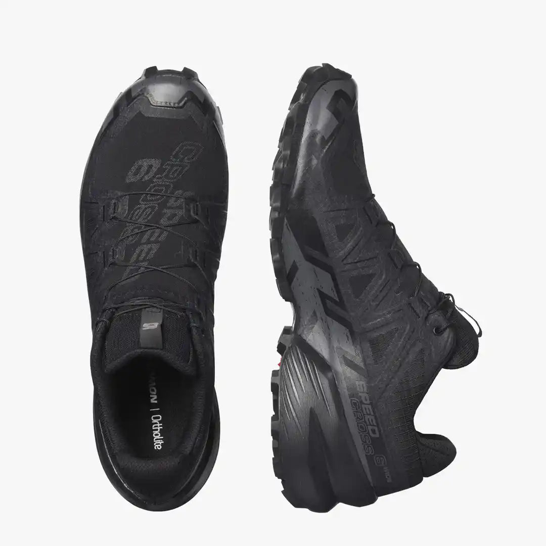 Salomon_speedcross_mens_shoe_k Salomon_speedcross_mens_shoe_k