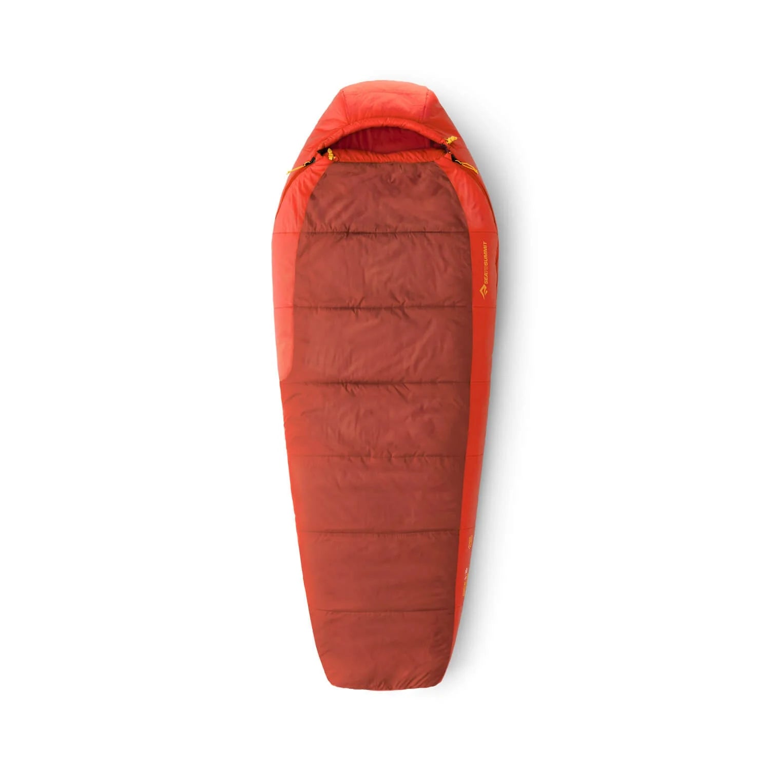 Sea to Summit Hamelin Synthetic -1°C Sleeping Bag