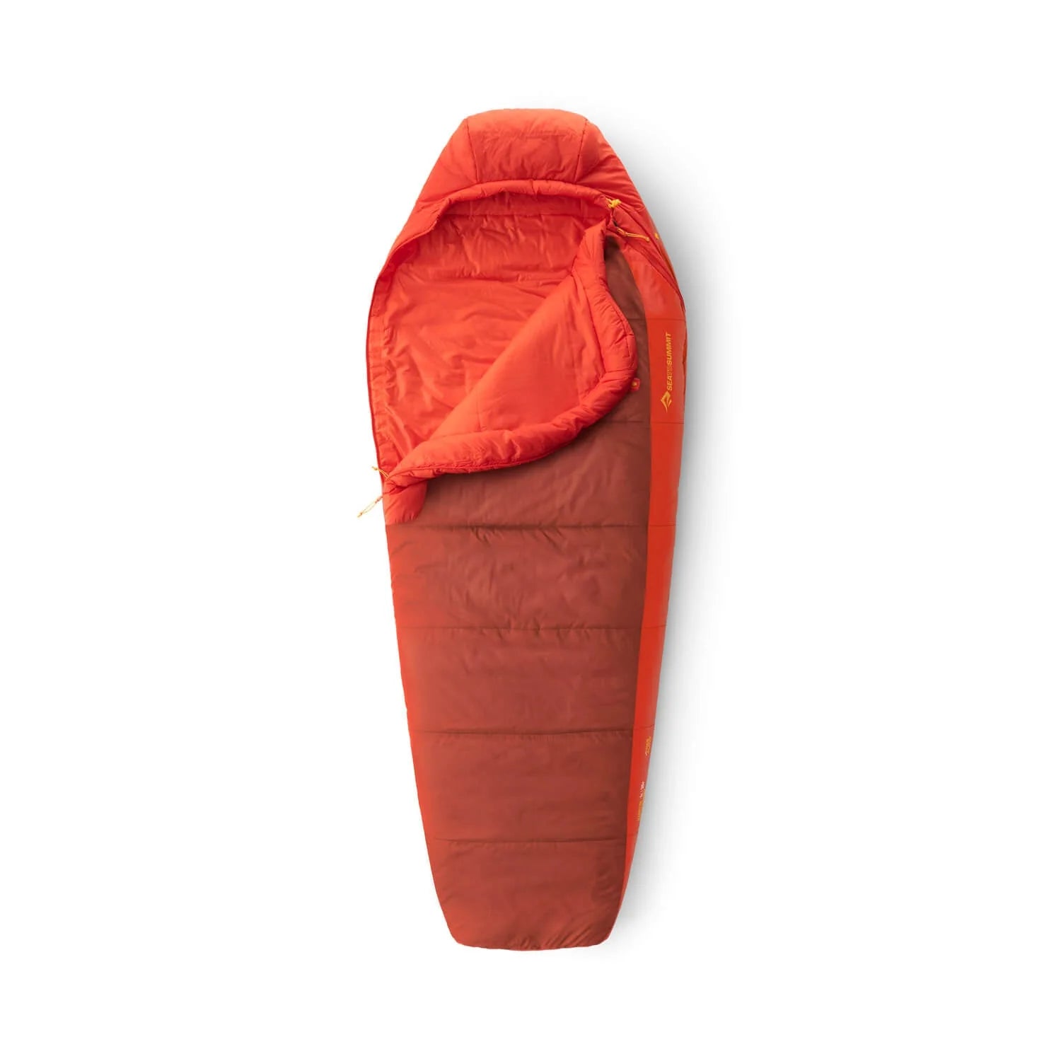 Sea to Summit Hamelin Synthetic -1°C Sleeping Bag