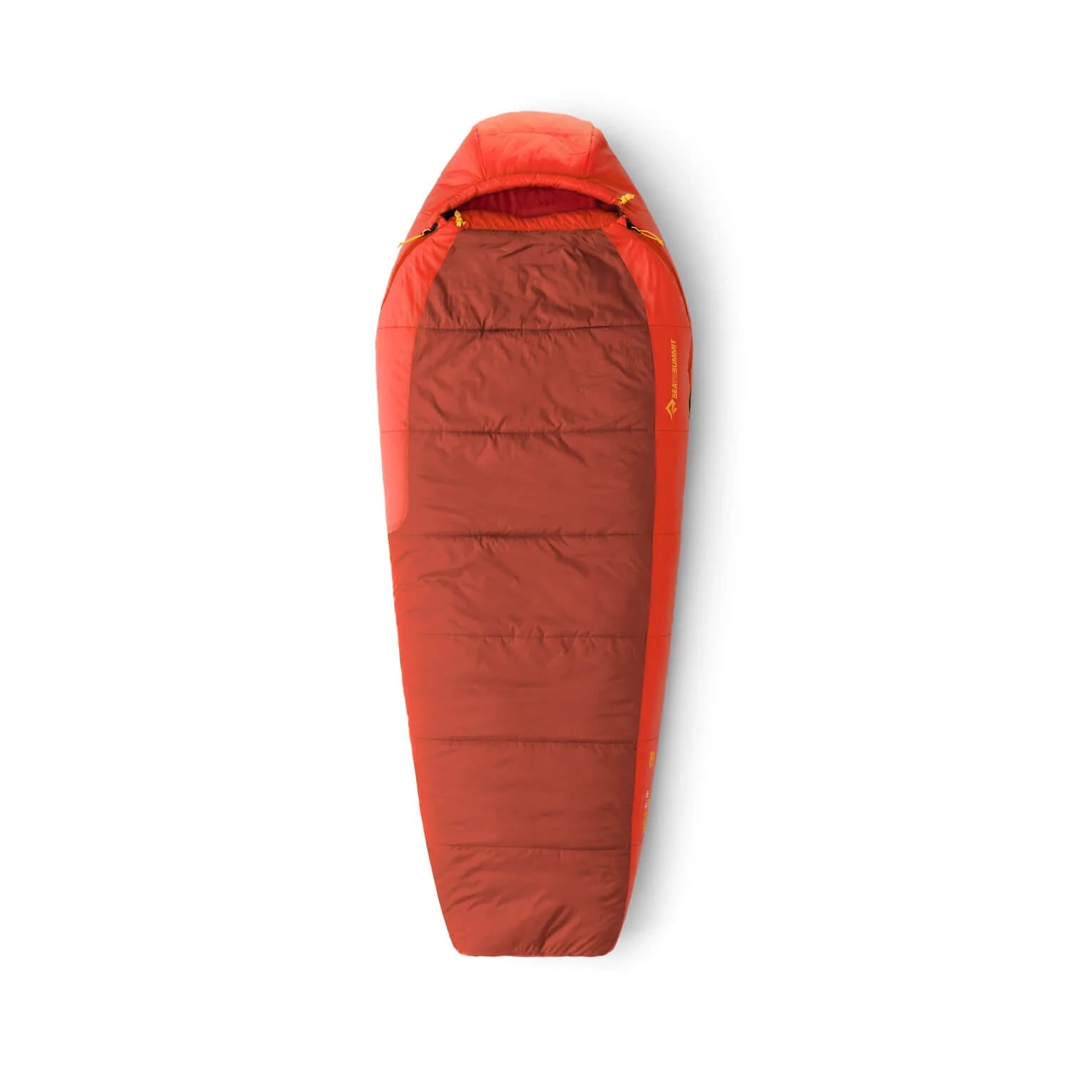 Sea to Summit Hamelin Synthetic -9°C Sleeping Bag