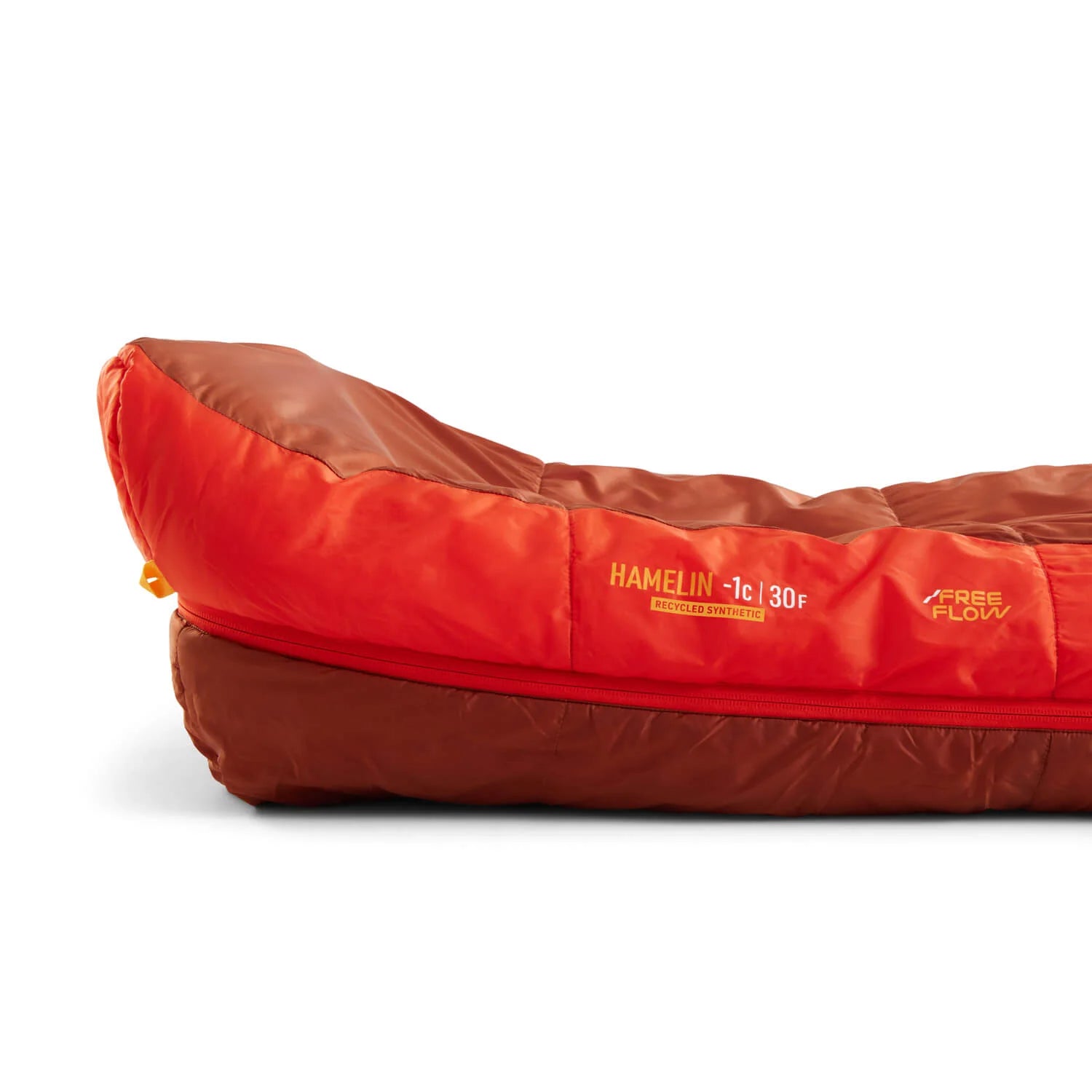 Sea to Summit Hamelin Synthetic -9°C Sleeping Bag