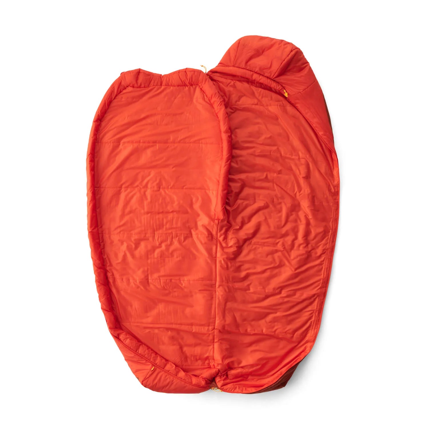 Sea to Summit Hamelin Synthetic -9°C Sleeping Bag
