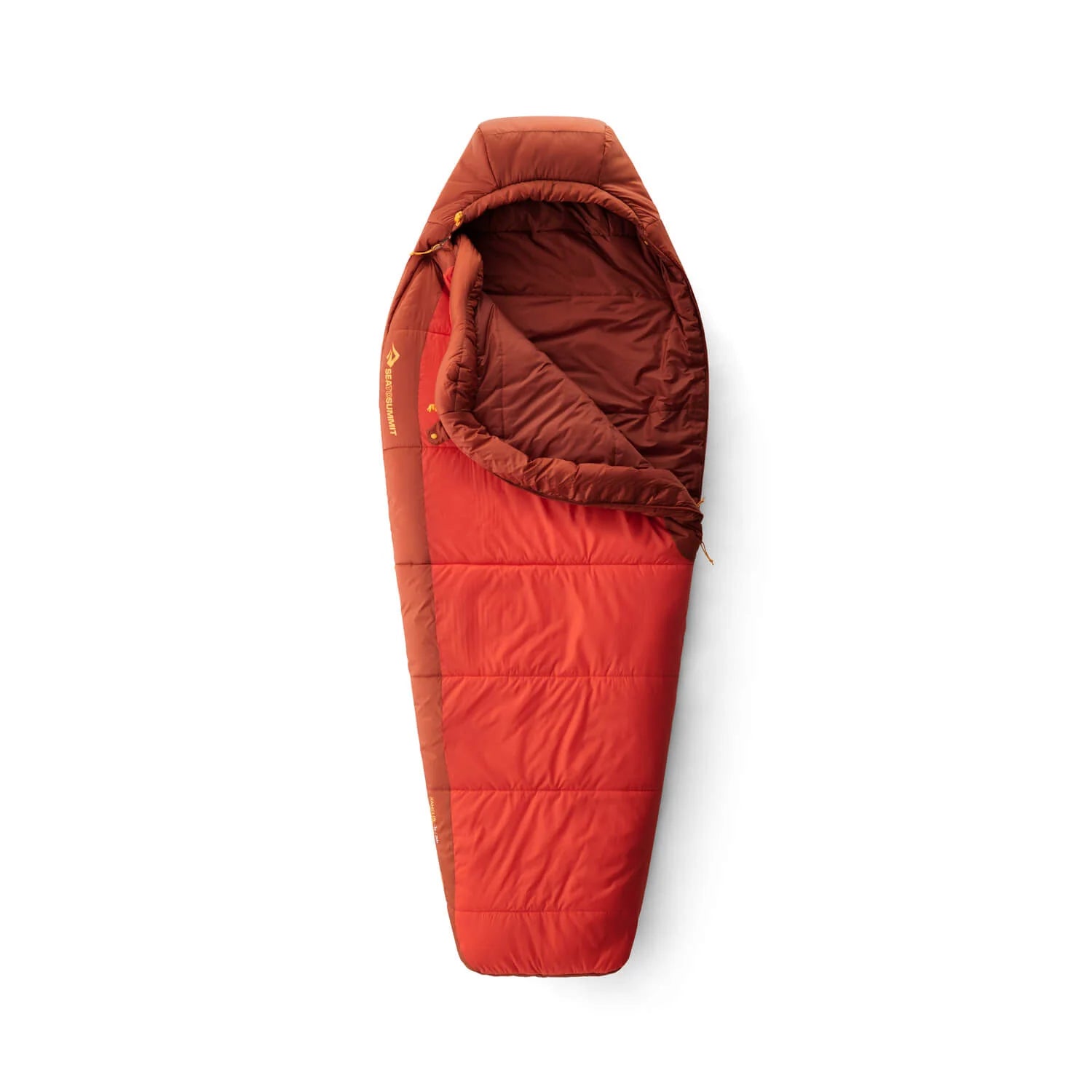 Sea to Summit Hamelin Synthetic -9°C Womens Sleeping Bag