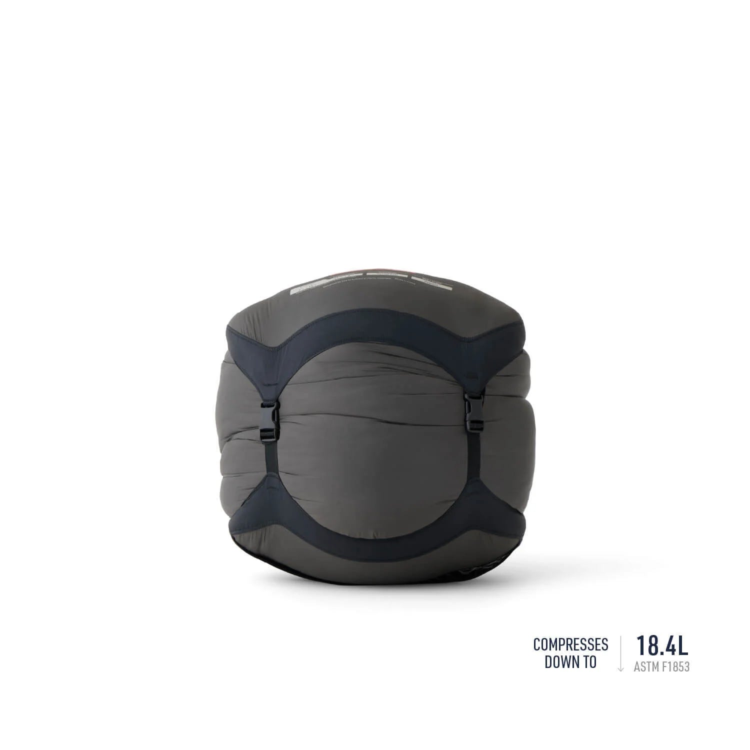 Sea to Summit Hamelin Synthetic -9°C Womens Sleeping Bag
