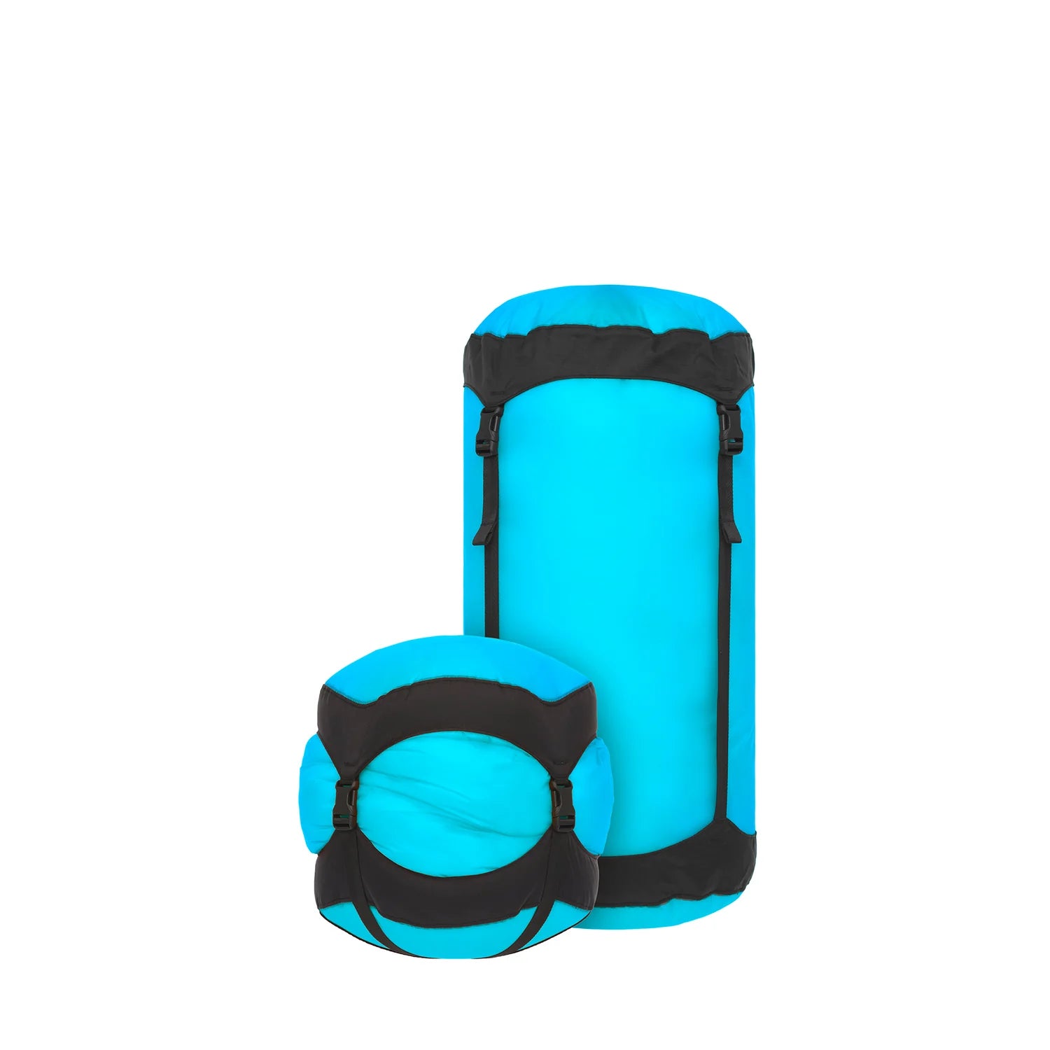 Sea to Summit Ultra-Sil Compression Sack