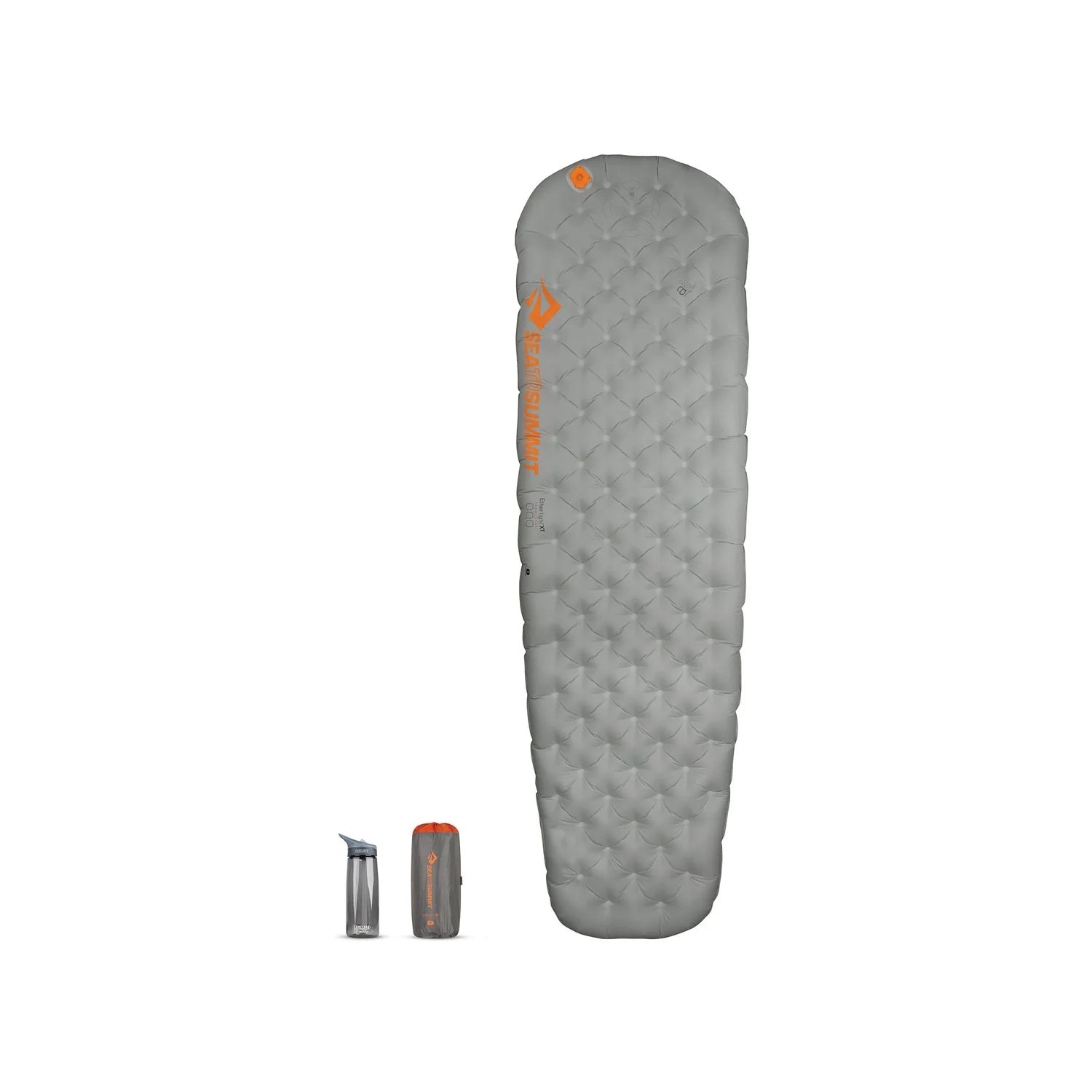 Sea to Summit Ether Light XT Insulated Sleeping Mat