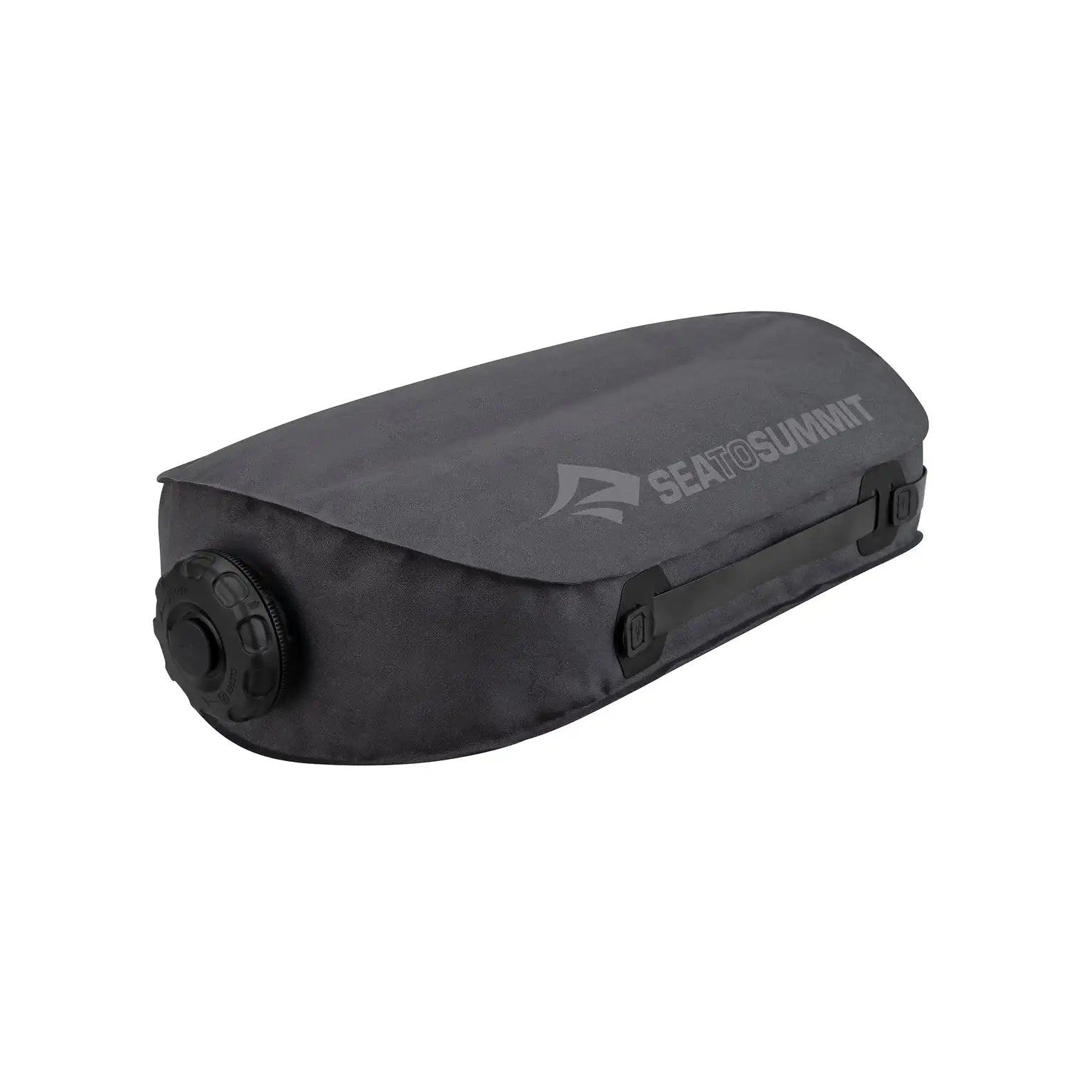 Sea to Summit Watercell X Water Storage Bag