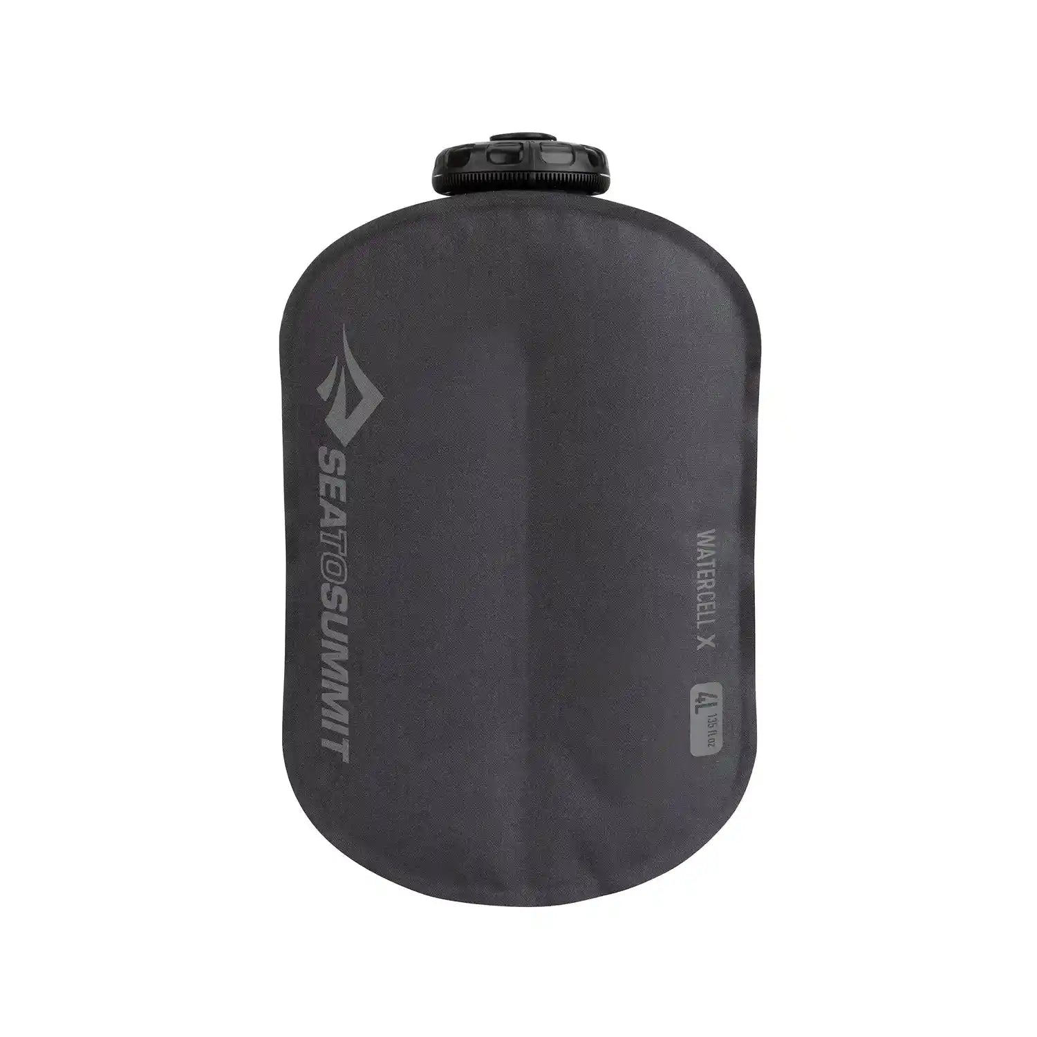 Sea to Summit Watercell X Water Storage Bag
