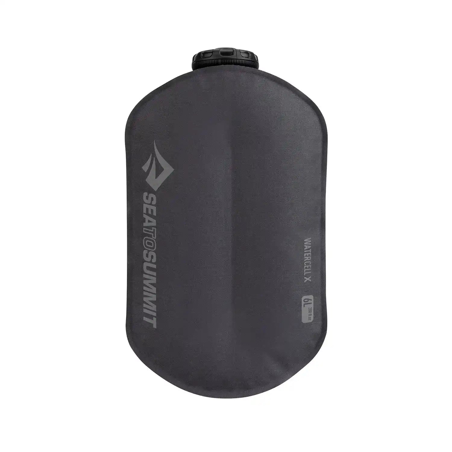 Sea to Summit Watercell X Water Storage Bag