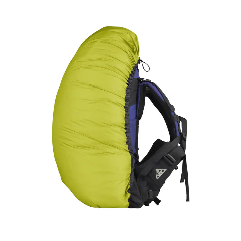 Sea to Summit Waterproof Pack Cover - Small