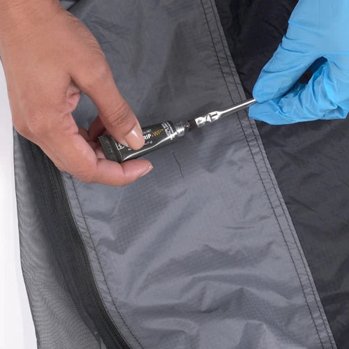 Gear Aid Seam Grip Waterproof Field Repair Kit