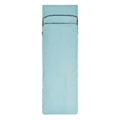 Sea to Summit Comfort Blend Sleeping Bag Liner - Rectangular w/ Pillow Sleeve