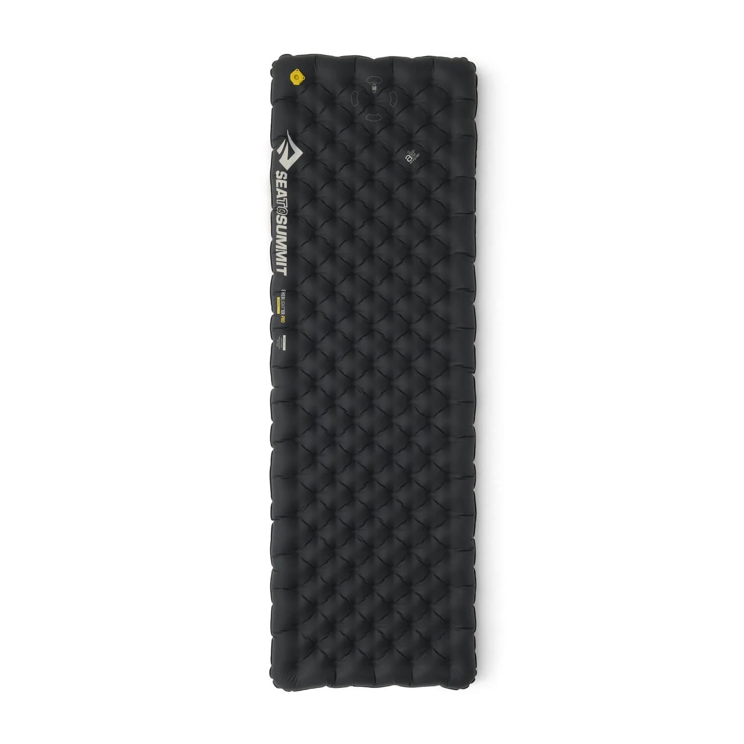 Sea to Summit Ether Light XR Pro Insulated Air Sleeping Mat