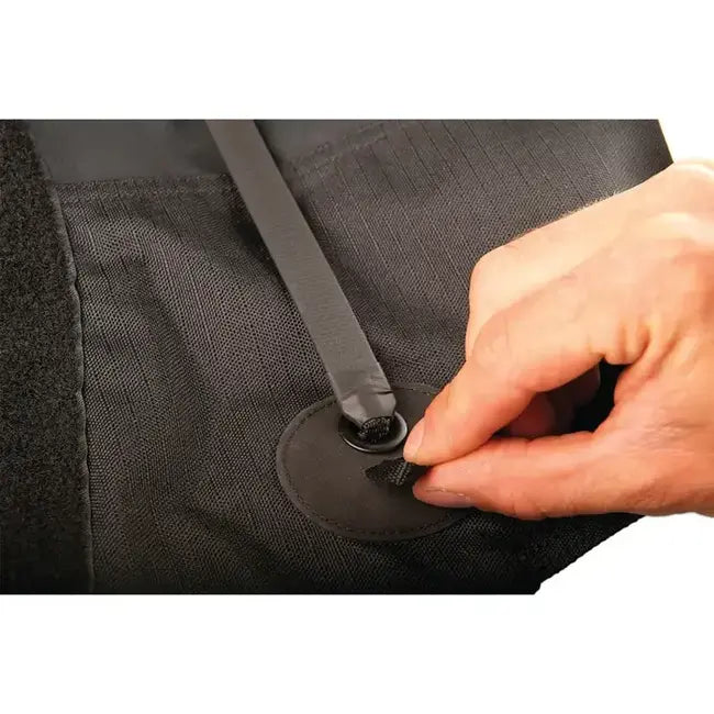 Sea to Summit Gaiter Straps