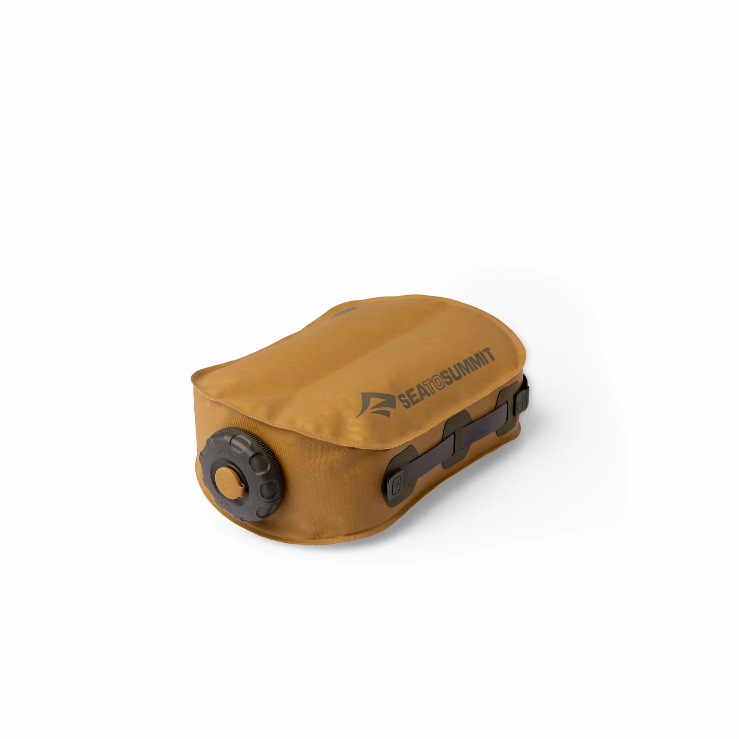 Sea to Summit Watercell X Water Storage Bag