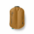 Sea to Summit Watercell X Water Storage Bag
