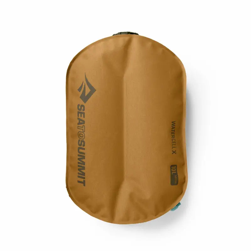 Sea to Summit Watercell X Water Storage Bag