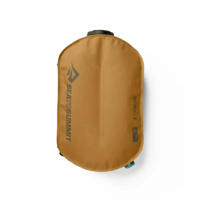 Sea to Summit Watercell X Water Storage Bag