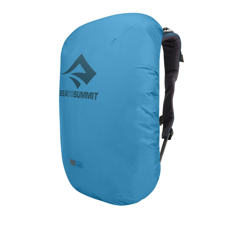 Sea to summit shop backpack rain cover