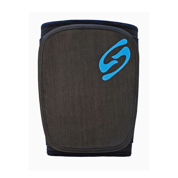 Send Classic Large Silicone Knee Pad