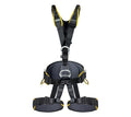 Singing Rock Expert 3D Standard Full Body Industrial Harness