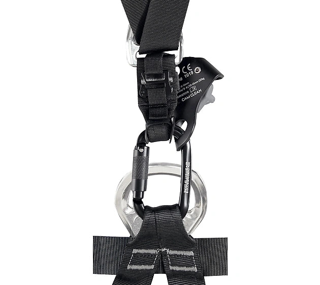 Singing Rock Expert 3D Standard Full Body Industrial Harness