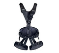 Singing Rock Expert 3D Standard Full Body Industrial Harness