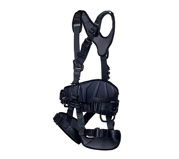 Singing Rock Expert 3D Standard Full Body Industrial Harness