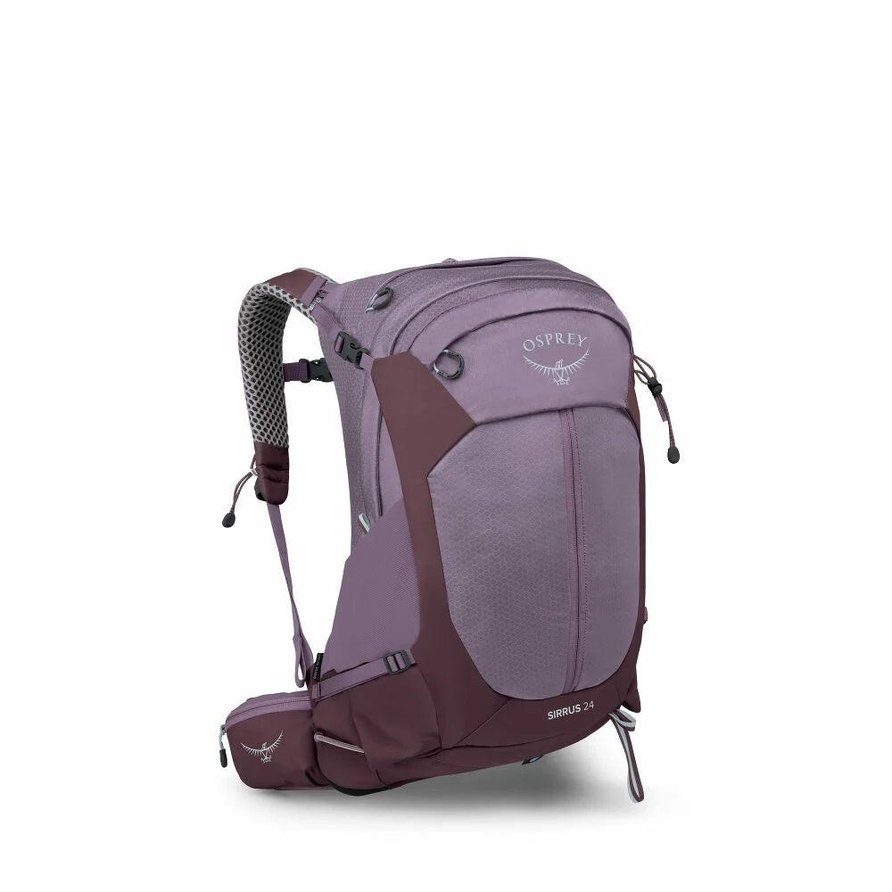 Osprey Sirrus 24 Litre Womens Hiking Backpack