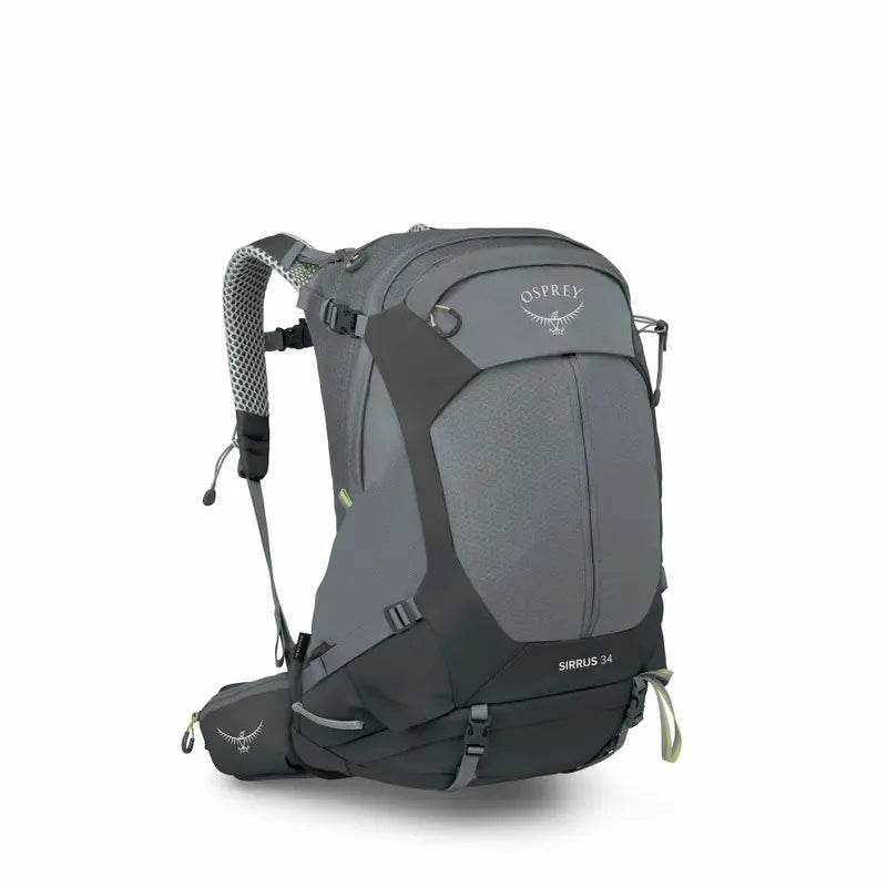 Osprey Sirrus 34 Litre Womens Hiking Daypack