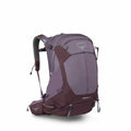 Osprey Sirrus 34 Litre Womens Hiking Daypack