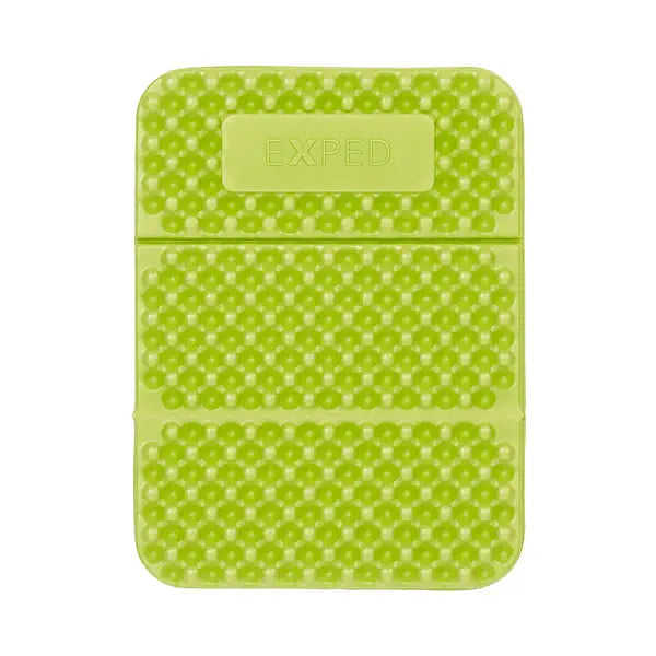 Exped Flex Sit Pad