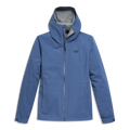 Outdoor Research Stratoburst Stretch Waterproof Womens Rain Jacket