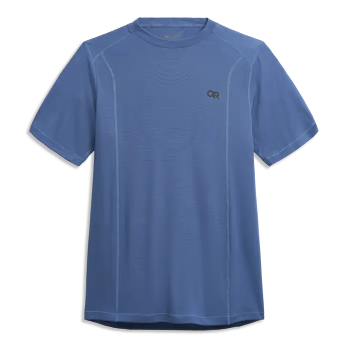 Outdoor Research Echo Mens Short Sleeve T-Shirt
