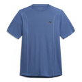 Outdoor Research Echo Mens Short Sleeve T-Shirt
